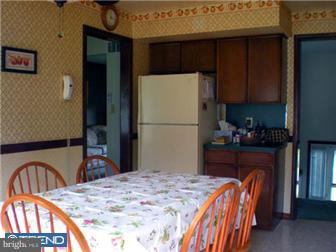 126 Harry Road Eagleville, PA 19403 - Photo 7 of 11 Kitchen