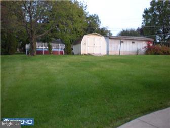 126 Harry Road Eagleville, PA 19403 - Photo 10 of 11 View