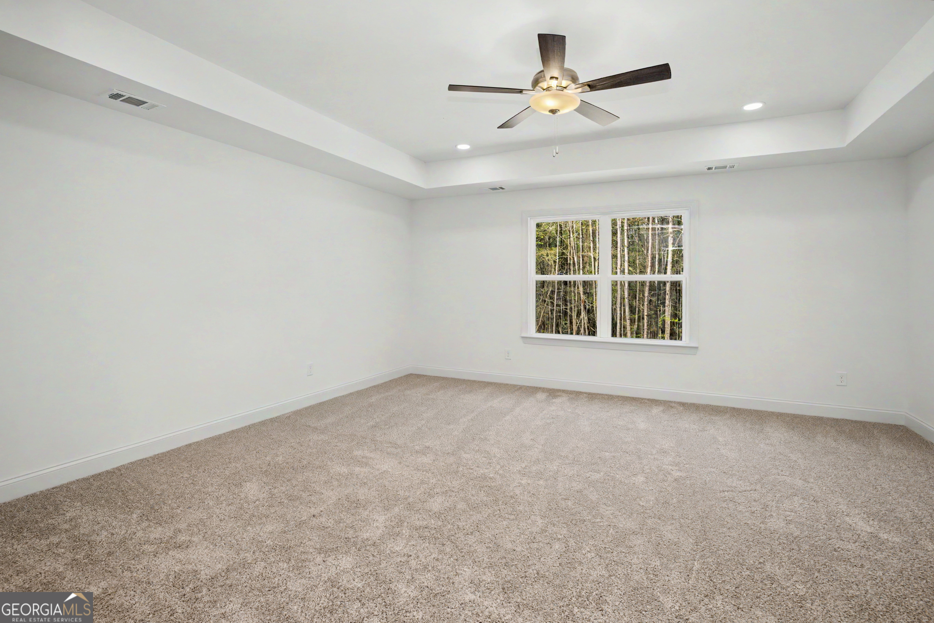 3921 Peeksville Road, Unit (LOT 6) Locust Grove, GA 30248 - Photo 29 of 59 Gallery Image 29
