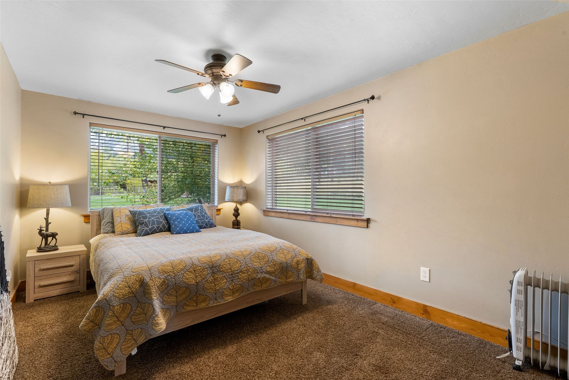 895 West Cow Creek Road Hamilton, MT 59840 - Photo 46 of 90 Gallery Image 46