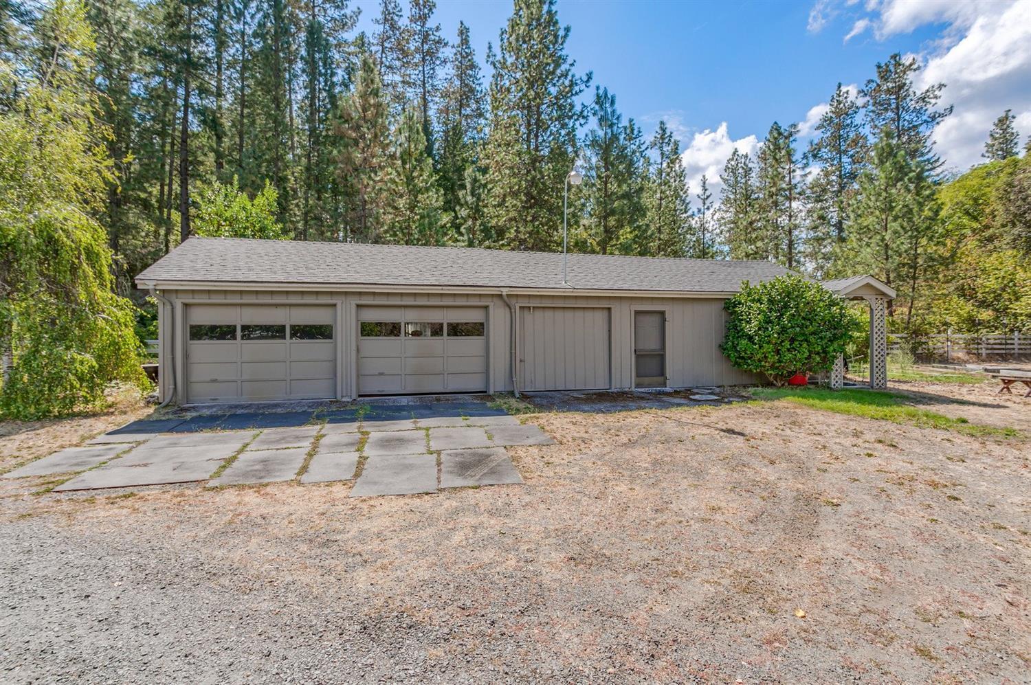 2726 Eastside Road Jacksonville, OR 97530 - Photo 31 of 35 Additional Photo