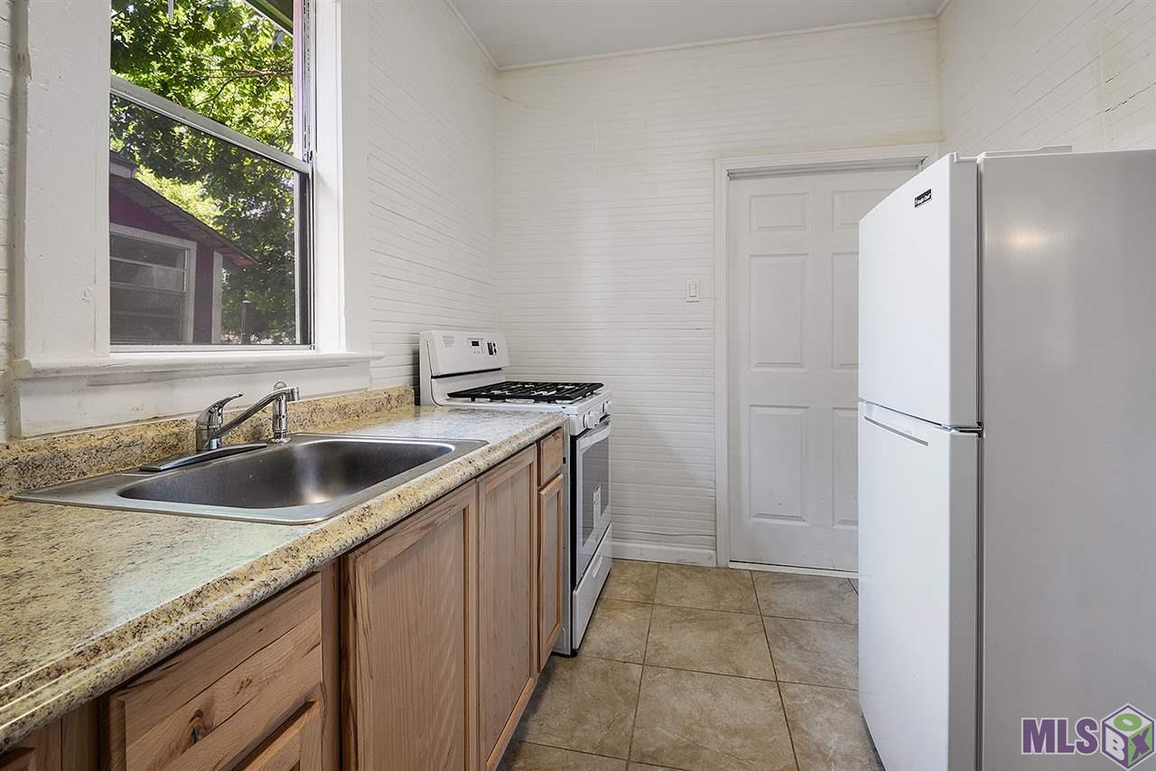 823 Julia Street Baton Rouge, LA 70802 - Photo 3 of 8 Gallery Image 3