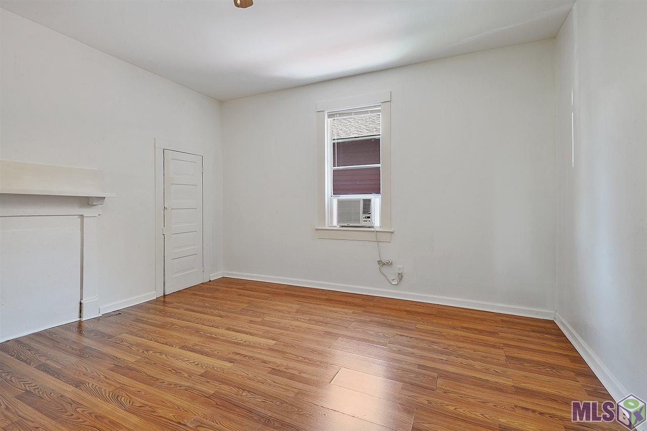 823 Julia Street Baton Rouge, LA 70802 - Photo 4 of 8 Gallery Image 4