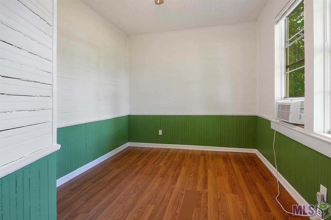 823 Julia Street Baton Rouge, LA 70802 - Photo 5 of 8 Gallery Image 5