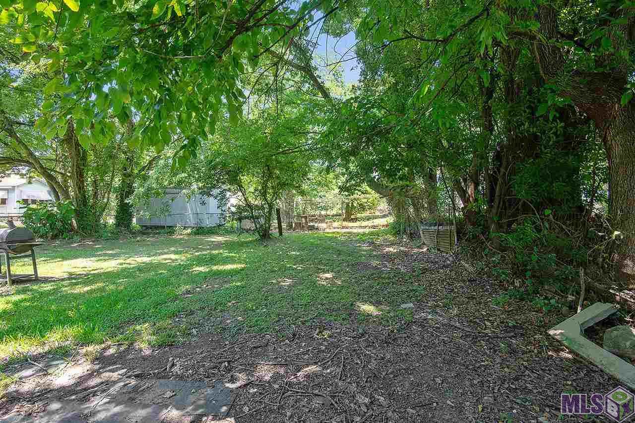 823 Julia Street Baton Rouge, LA 70802 - Photo 8 of 8 Gallery Image 8