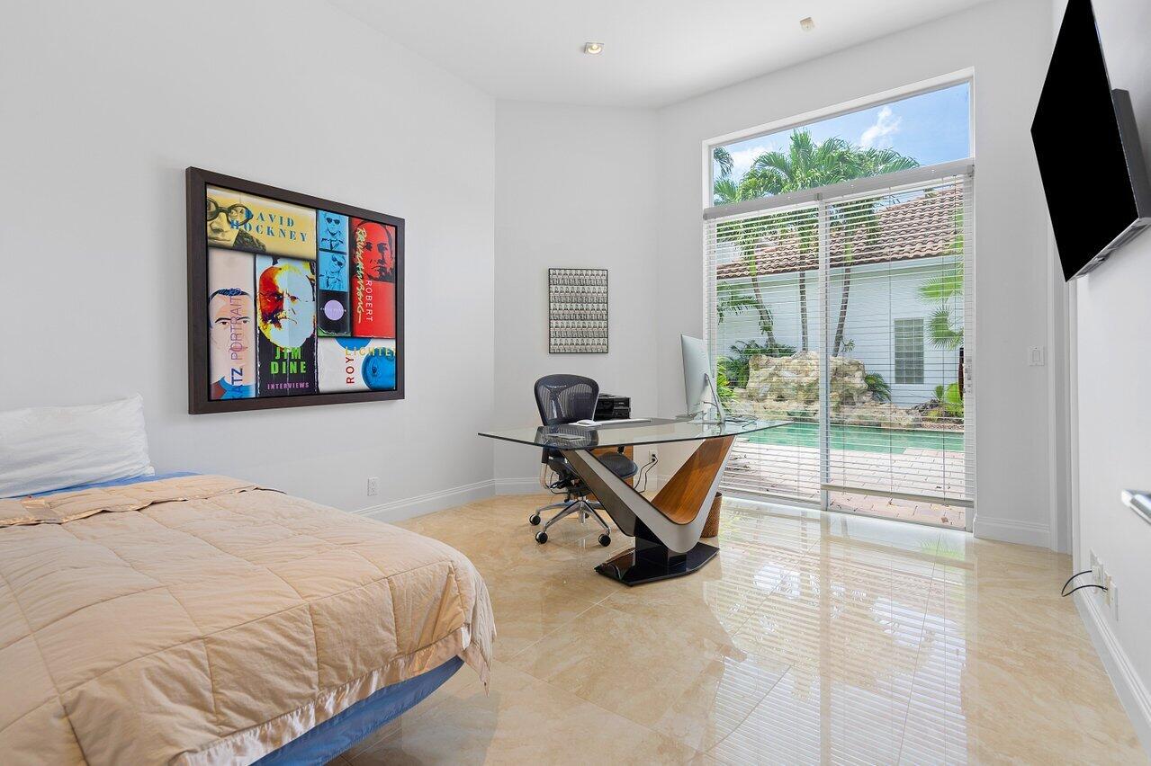 5118 Northwest 24th Way Boca Raton, FL 33496 - Photo 22 of 45 019-5118Northwest24thWay-BocaRaton-FL-33