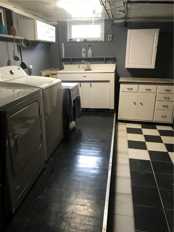 41 Brookwood Road Cranston, RI 02910 - Photo 36 of 40 Gallery Image 36