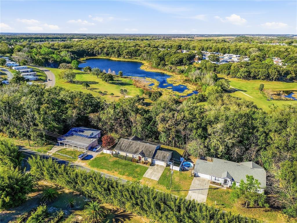3855 Yothers Road Apopka, FL 32712 - Photo 63 of 66