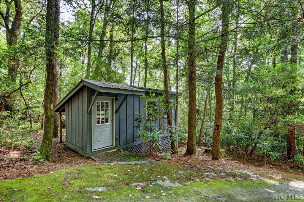 239 Clear Creek Road Highlands, NC 28741 - Photo 27 of 27 Gallery Image 27