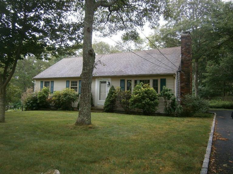 11 Greyhampton Road West Yarmouth, MA 02673 - Photo 1 of 11 Primary Photo