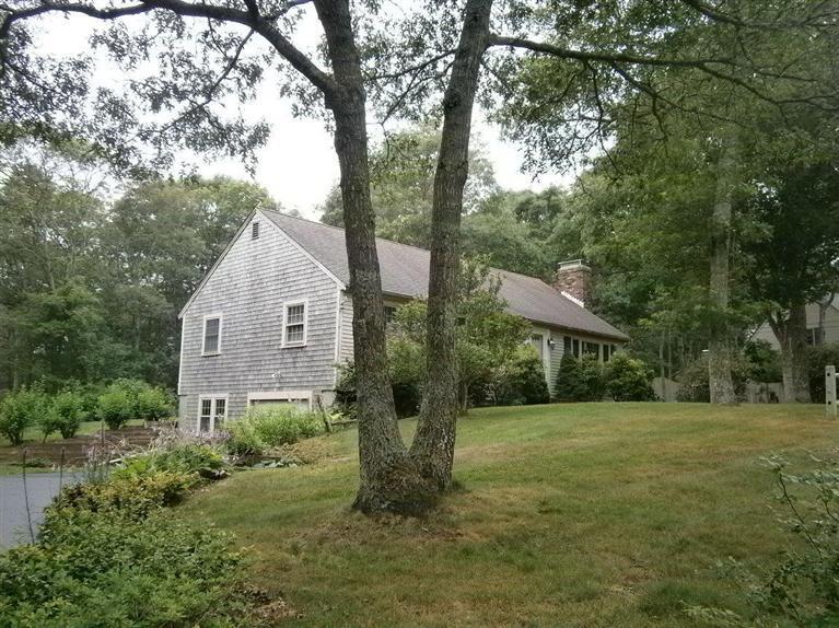 11 Greyhampton Road West Yarmouth, MA 02673 - Photo 11 of 11 Additional Photo