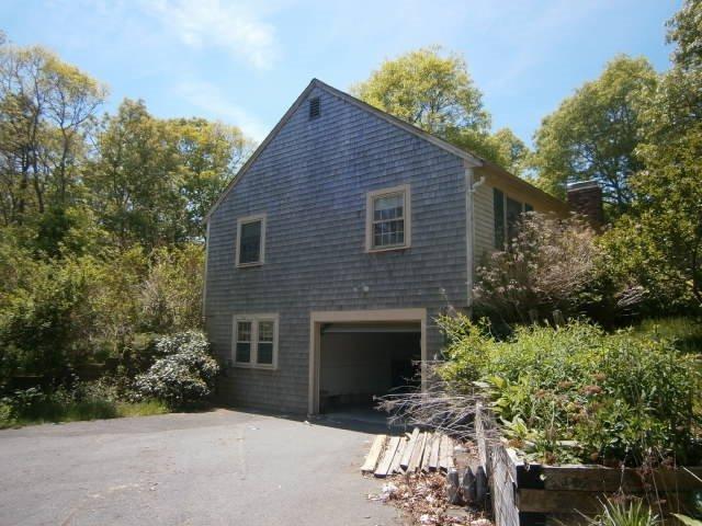 11 Greyhampton Road West Yarmouth, MA 02673 - Photo 2 of 11 Additional Photo