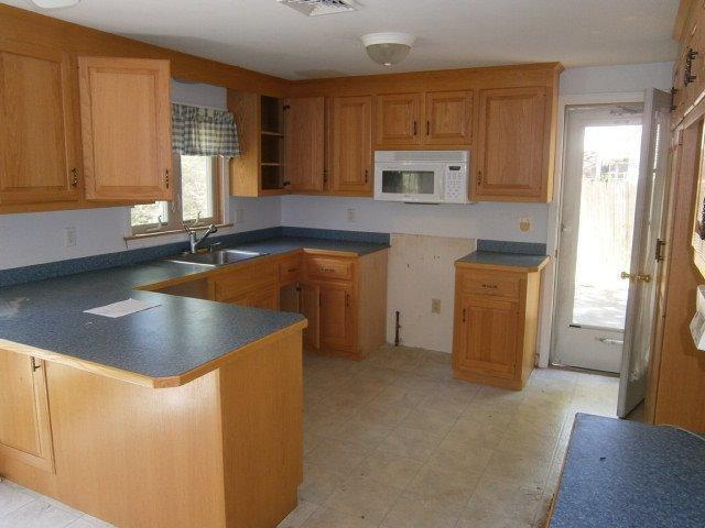 11 Greyhampton Road West Yarmouth, MA 02673 - Photo 3 of 11 Additional Photo