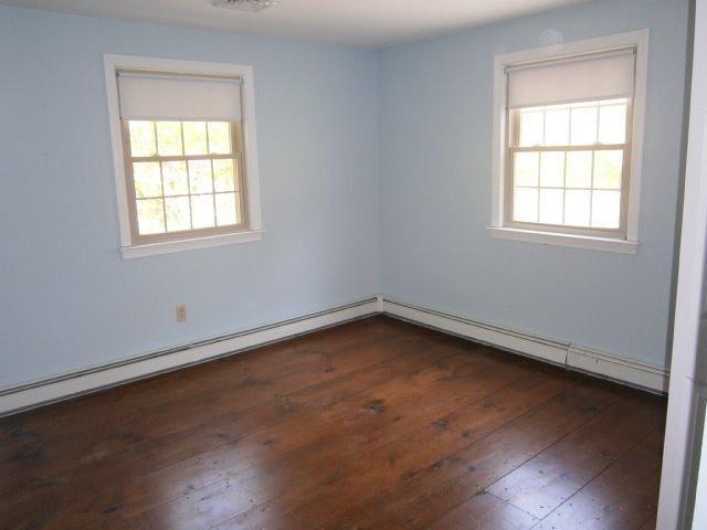 11 Greyhampton Road West Yarmouth, MA 02673 - Photo 5 of 11 Additional Photo