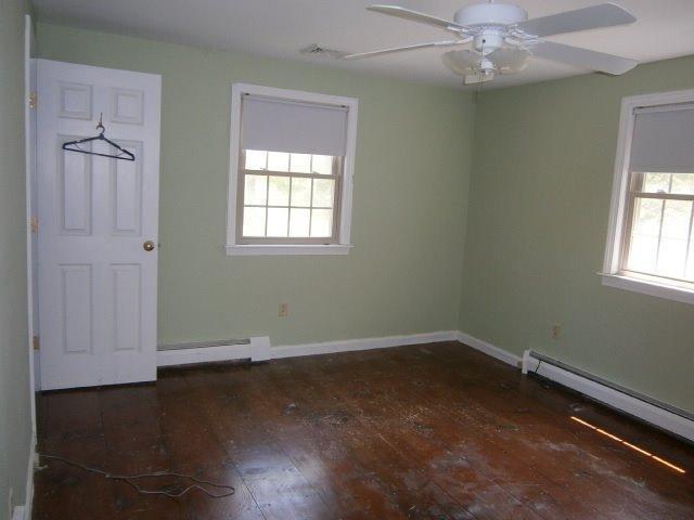 11 Greyhampton Road West Yarmouth, MA 02673 - Photo 6 of 11 Additional Photo