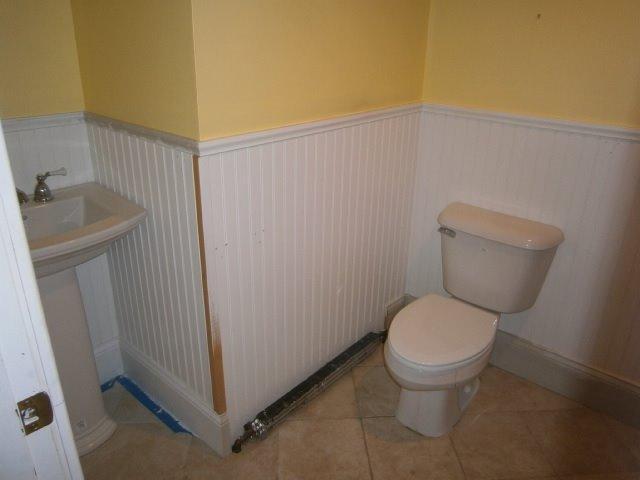 11 Greyhampton Road West Yarmouth, MA 02673 - Photo 7 of 11 Additional Photo