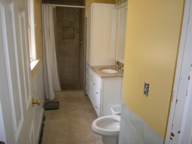 11 Greyhampton Road West Yarmouth, MA 02673 - Photo 8 of 11 Additional Photo