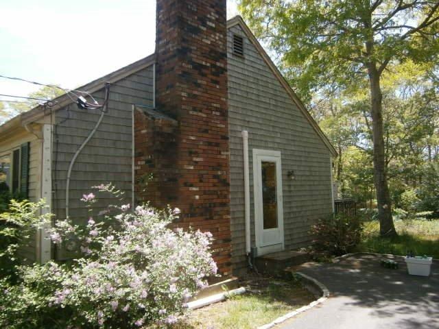 11 Greyhampton Road West Yarmouth, MA 02673 - Photo 10 of 11 Additional Photo