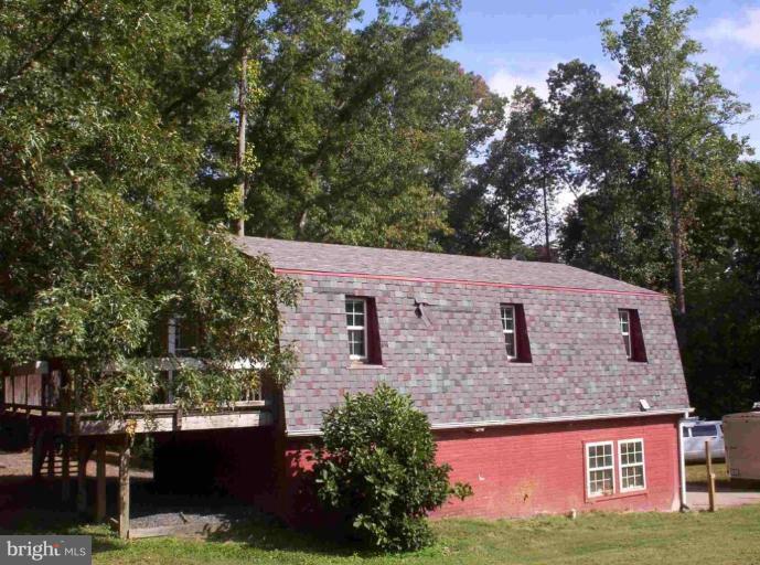 220 Enon Road Fredericksburg, VA 22406 - Photo 1 of 2 Exterior (Main)