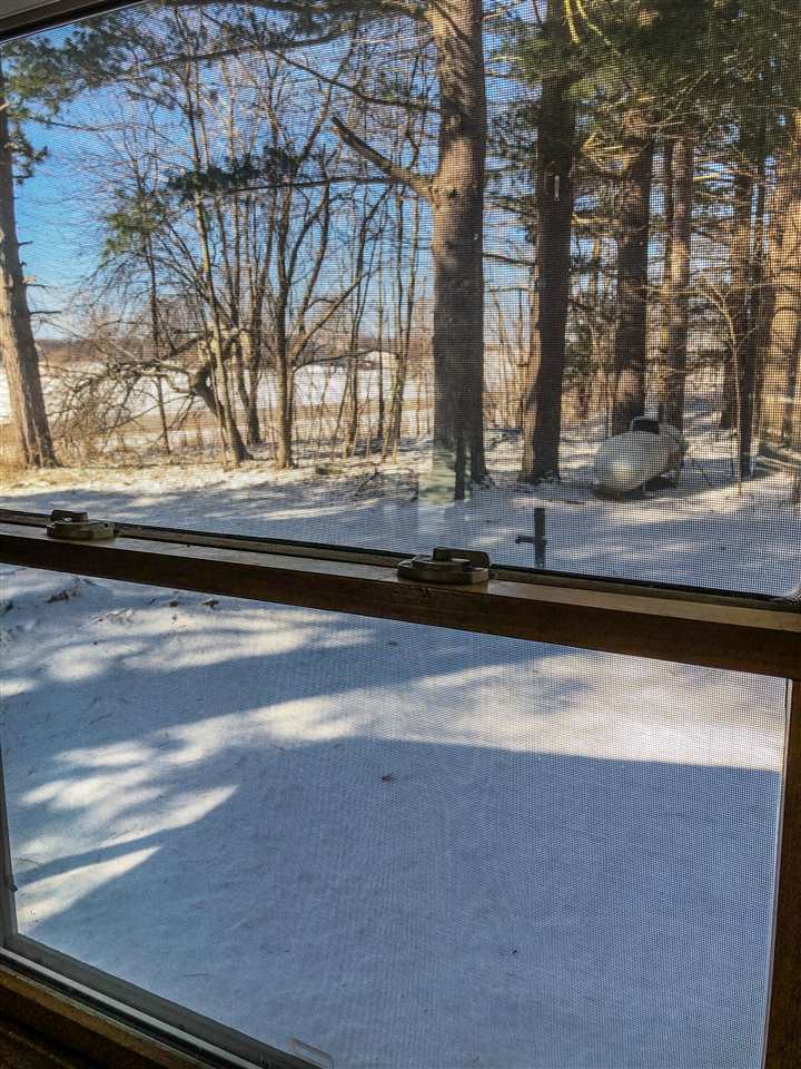 3002 Lake Ann Road Interlochen, MI 49643 - Photo 38 of 66 1873204-37.JPG