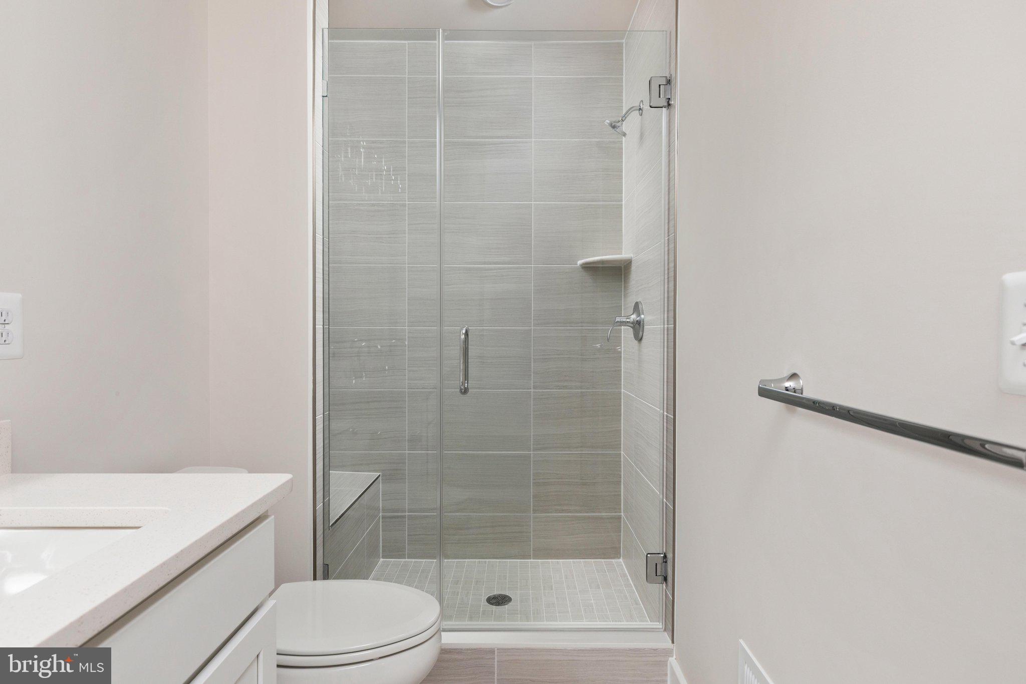 13658 Cobble Loop Woodbridge, VA 22193 - Photo 19 of 40