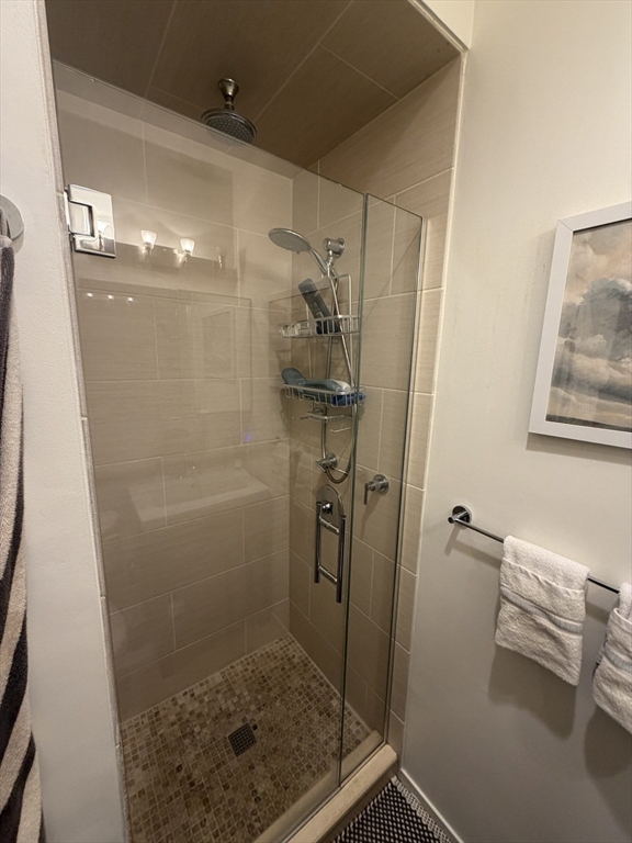38 Appleton Street, Unit 3 Boston, MA 02116 - Photo 9 of 9