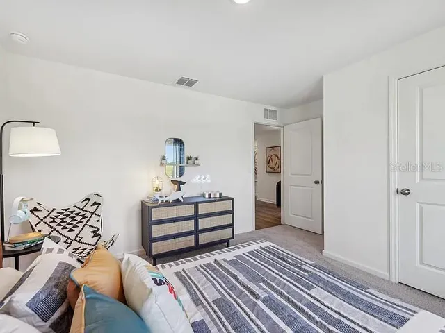 $1,845 | Undisclosed Address, Citrus Springs, FL 34434