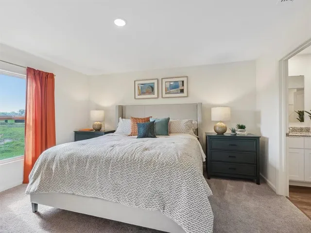 $1,845 | Undisclosed Address, Citrus Springs, FL 34434