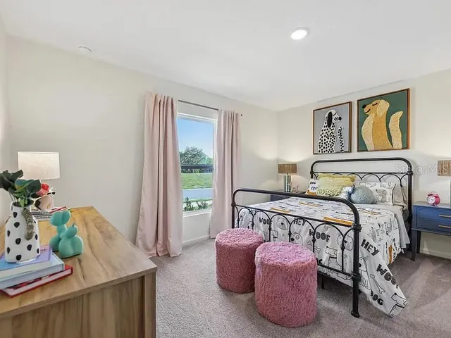 $1,845 | Undisclosed Address, Citrus Springs, FL 34434