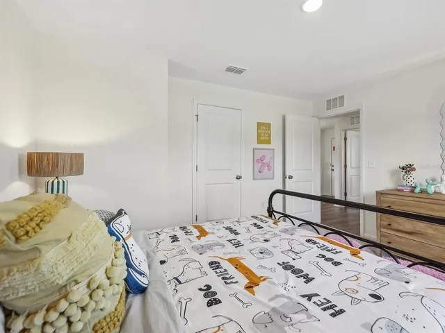 $1,845 | Undisclosed Address, Citrus Springs, FL 34434