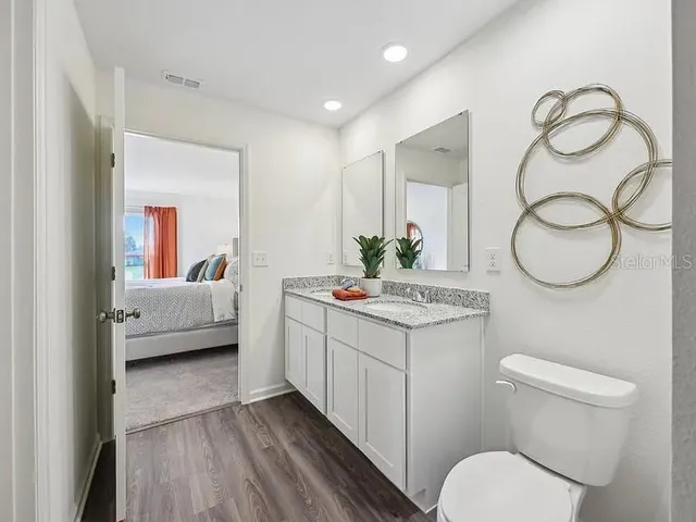 $1,845 | Undisclosed Address, Citrus Springs, FL 34434