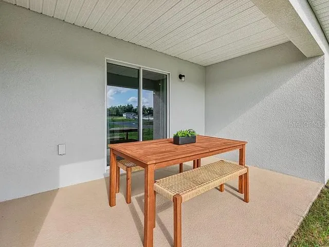 $1,845 | Undisclosed Address, Citrus Springs, FL 34434