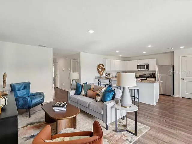 $1,845 | Undisclosed Address, Citrus Springs, FL 34434