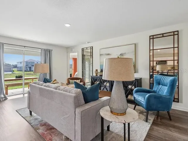 $1,845 | Undisclosed Address, Citrus Springs, FL 34434