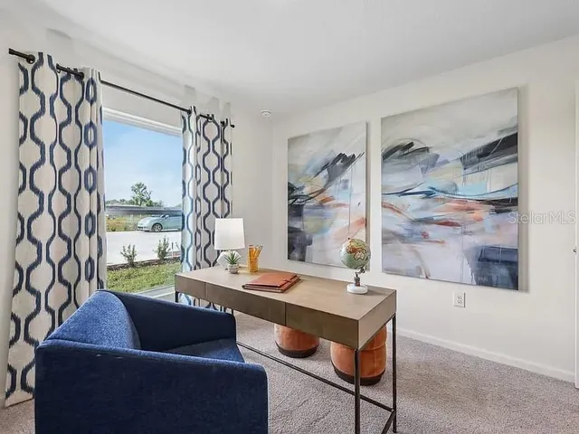 $1,845 | Undisclosed Address, Citrus Springs, FL 34434