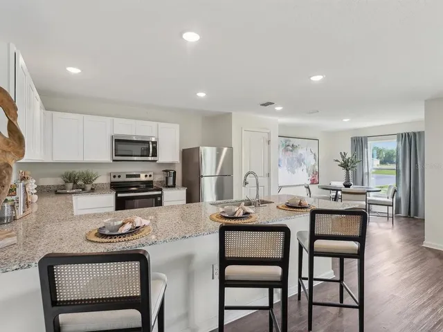 $1,845 | Undisclosed Address, Citrus Springs, FL 34434