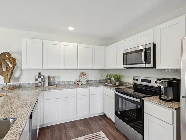 $1,845 | Undisclosed Address, Citrus Springs, FL 34434