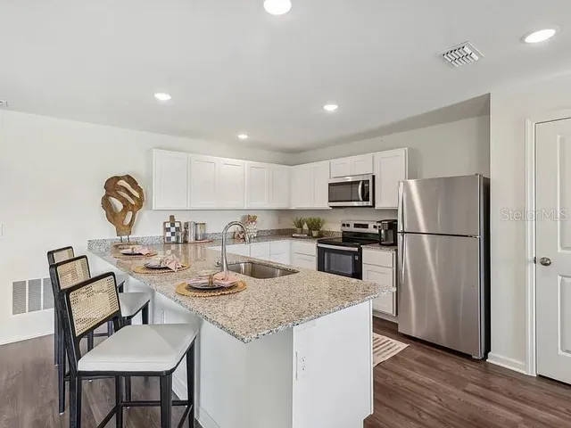 $1,845 | Undisclosed Address, Citrus Springs, FL 34434