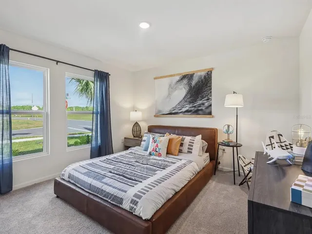 $1,845 | Undisclosed Address, Citrus Springs, FL 34434