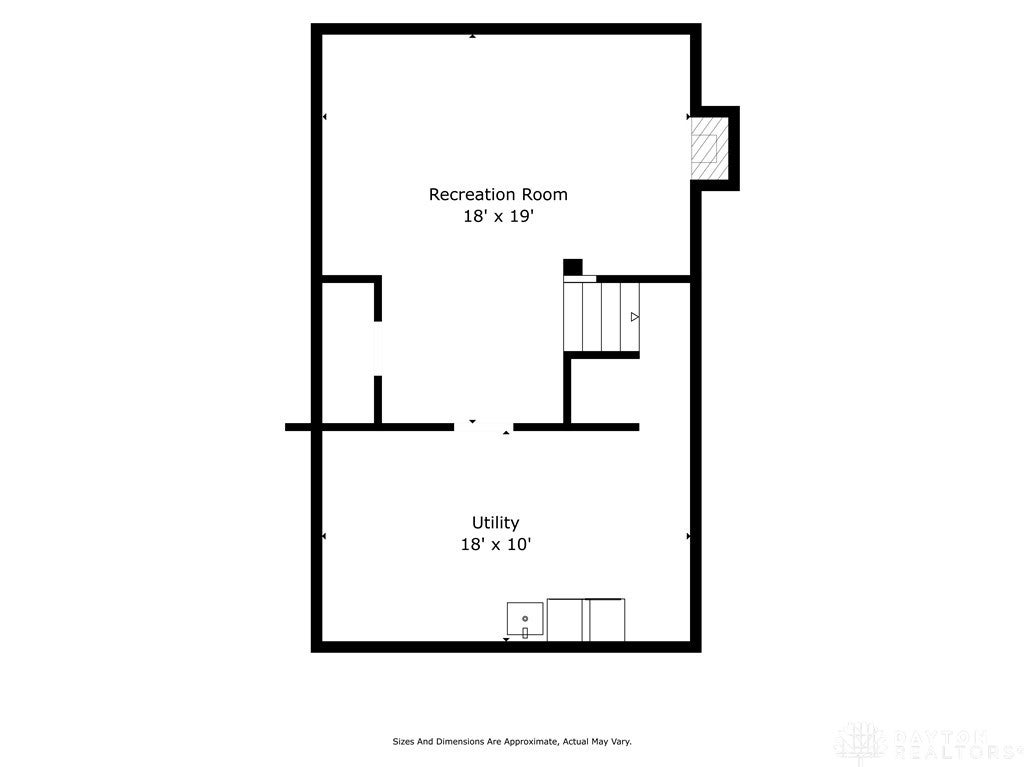 6355 Corbly Road, Unit 13 Cincinnati, OH 45230 - Photo 29 of 29 Gallery Image 29