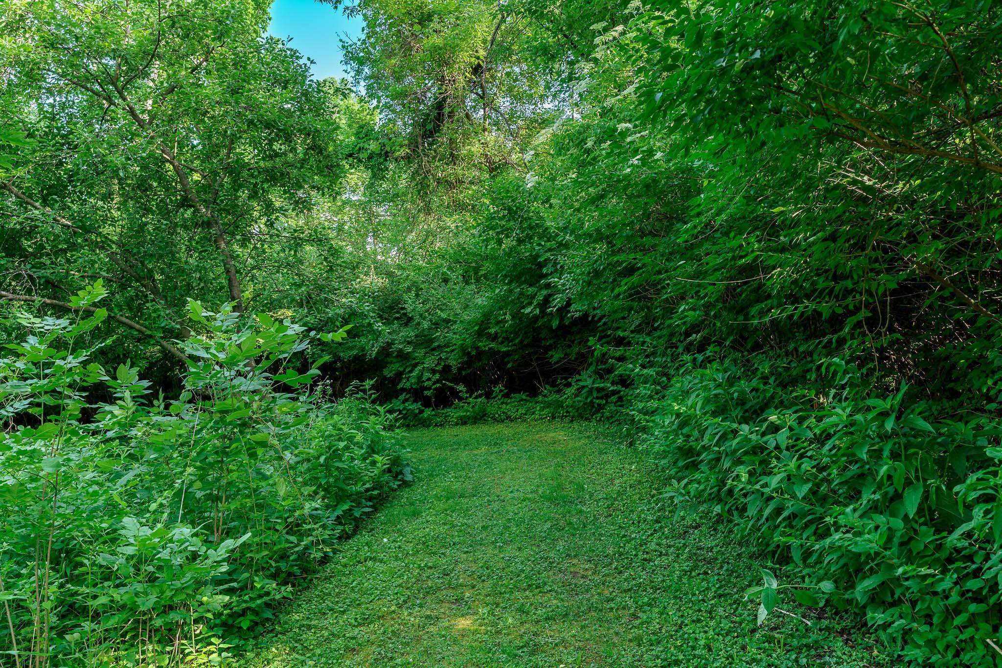 8321 Blomberg Road Cherry Valley, IL 61016 - Photo 56 of 65