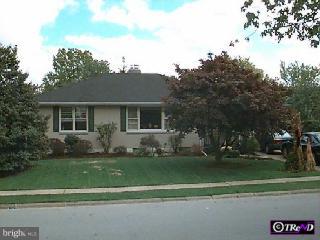 2016 Harwyn Road Wilmington, DE 19810 - Photo 1 of 1 Gallery Image 1