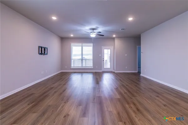 $2,100 | 461 Appalachian Trail, Copperas Cove, TX 76522