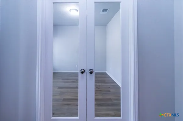 $2,100 | 461 Appalachian Trail, Copperas Cove, TX 76522