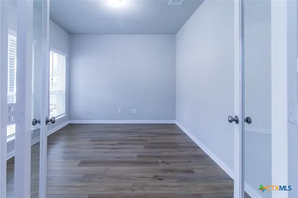 $2,100 | 461 Appalachian Trail, Copperas Cove, TX 76522