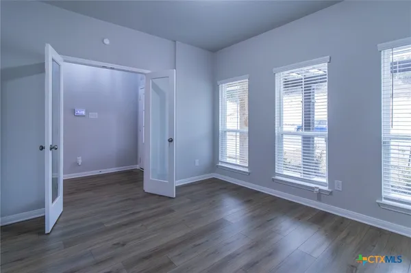 $2,100 | 461 Appalachian Trail, Copperas Cove, TX 76522