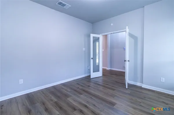 $2,100 | 461 Appalachian Trail, Copperas Cove, TX 76522