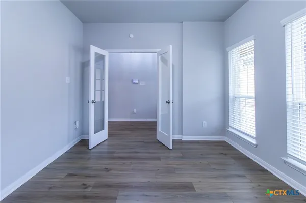 $2,100 | 461 Appalachian Trail, Copperas Cove, TX 76522