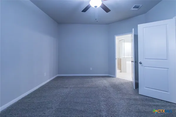 $2,100 | 461 Appalachian Trail, Copperas Cove, TX 76522