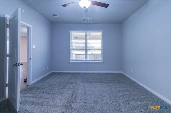 $2,100 | 461 Appalachian Trail, Copperas Cove, TX 76522